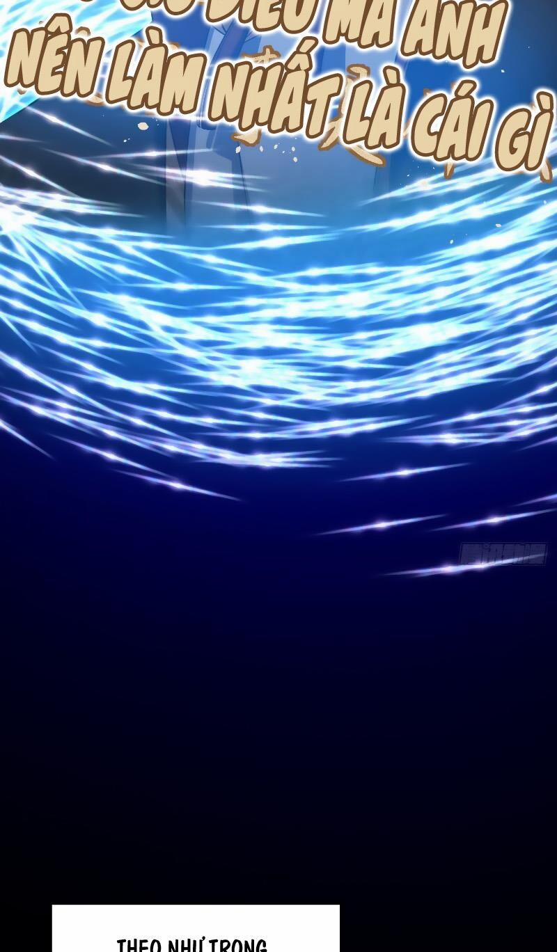 Đại Vương Tha Mạng 911 trang 42