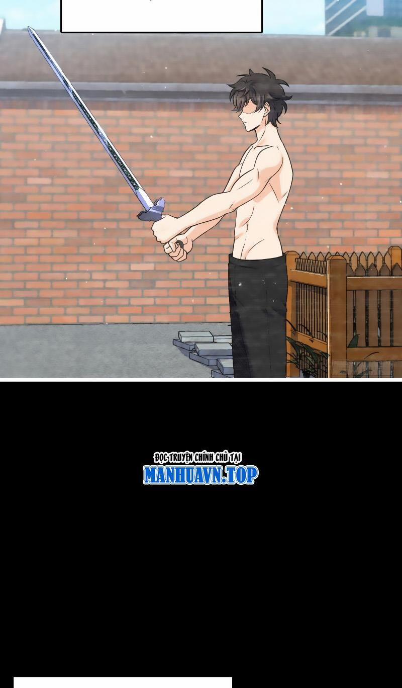 Đại Vương Tha Mạng 911 trang 46