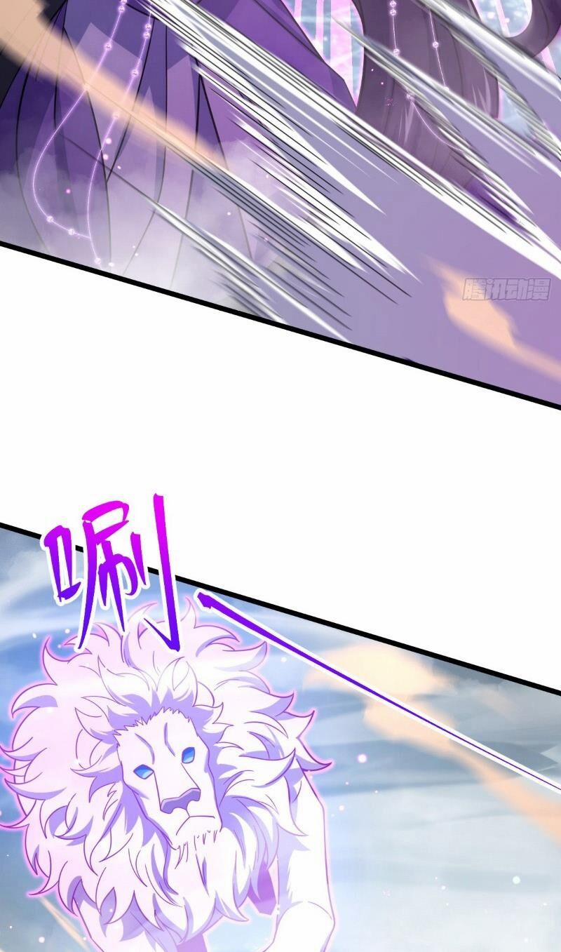 Đại Vương Tha Mạng 911 trang 5