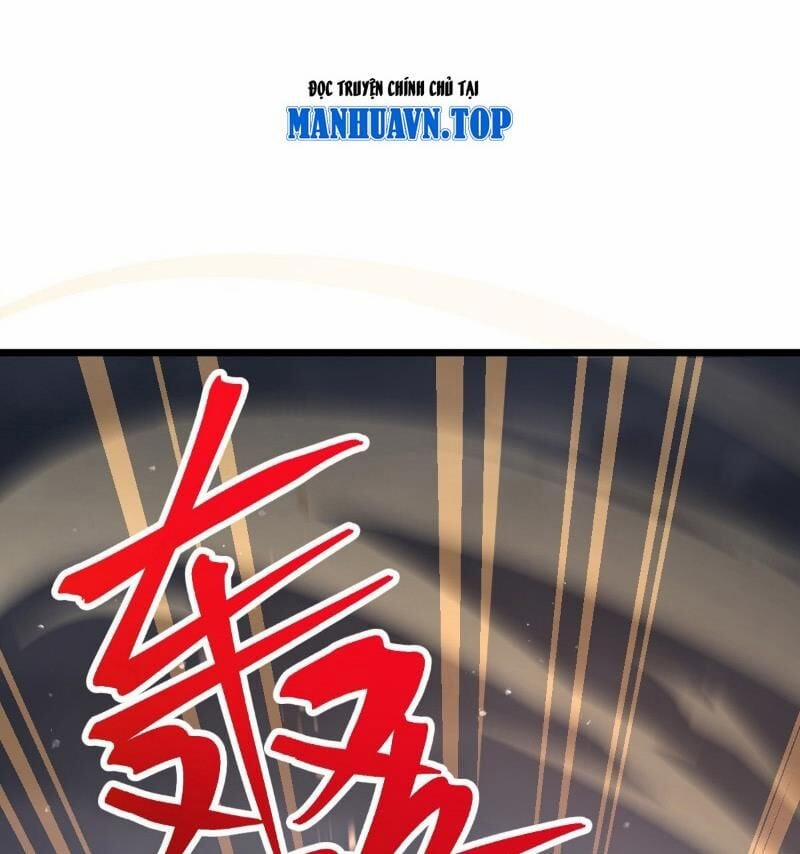 Đại Vương Tha Mạng 911 trang 62