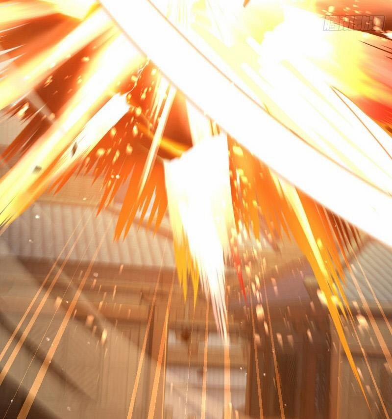 Đại Vương Tha Mạng 911 trang 64