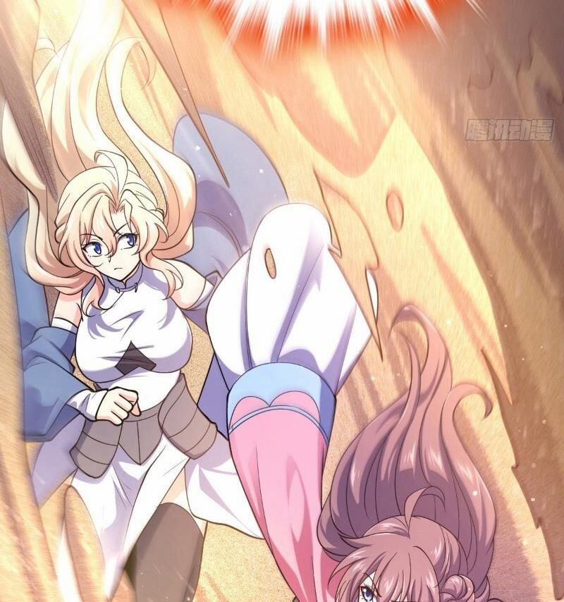 Đại Vương Tha Mạng 911 trang 66