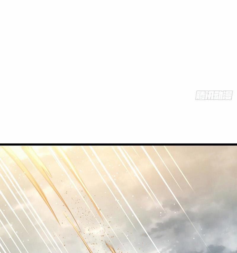 Đại Vương Tha Mạng 911 trang 68