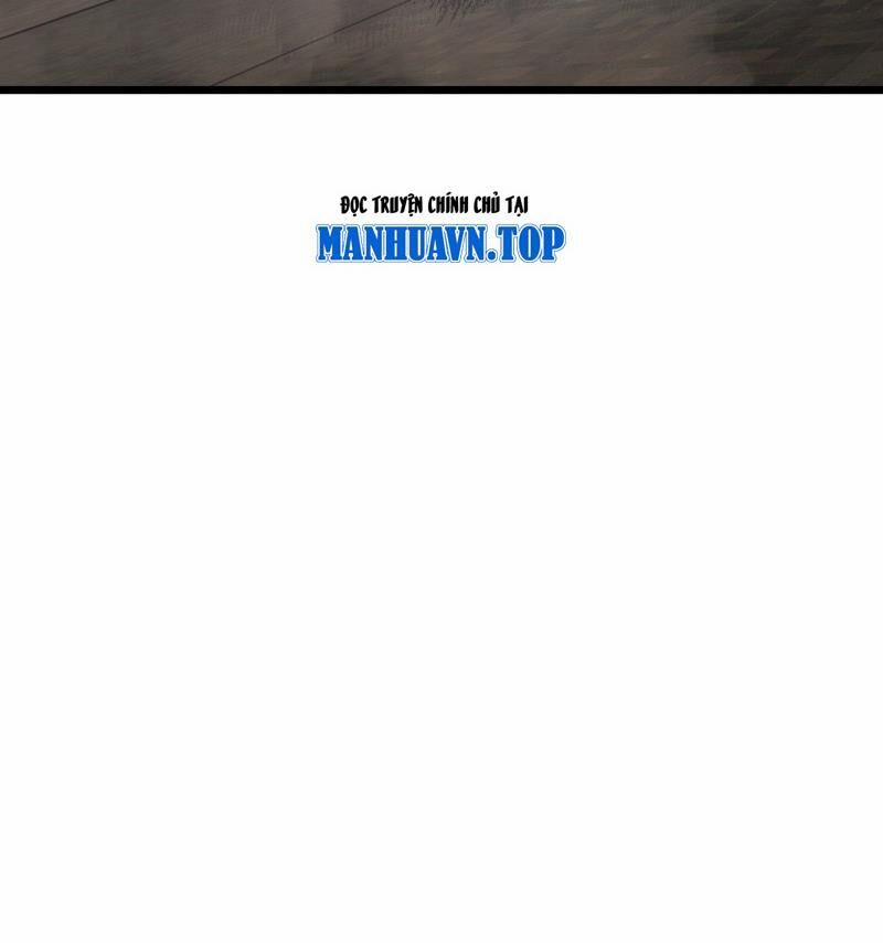 Đại Vương Tha Mạng 911 trang 70