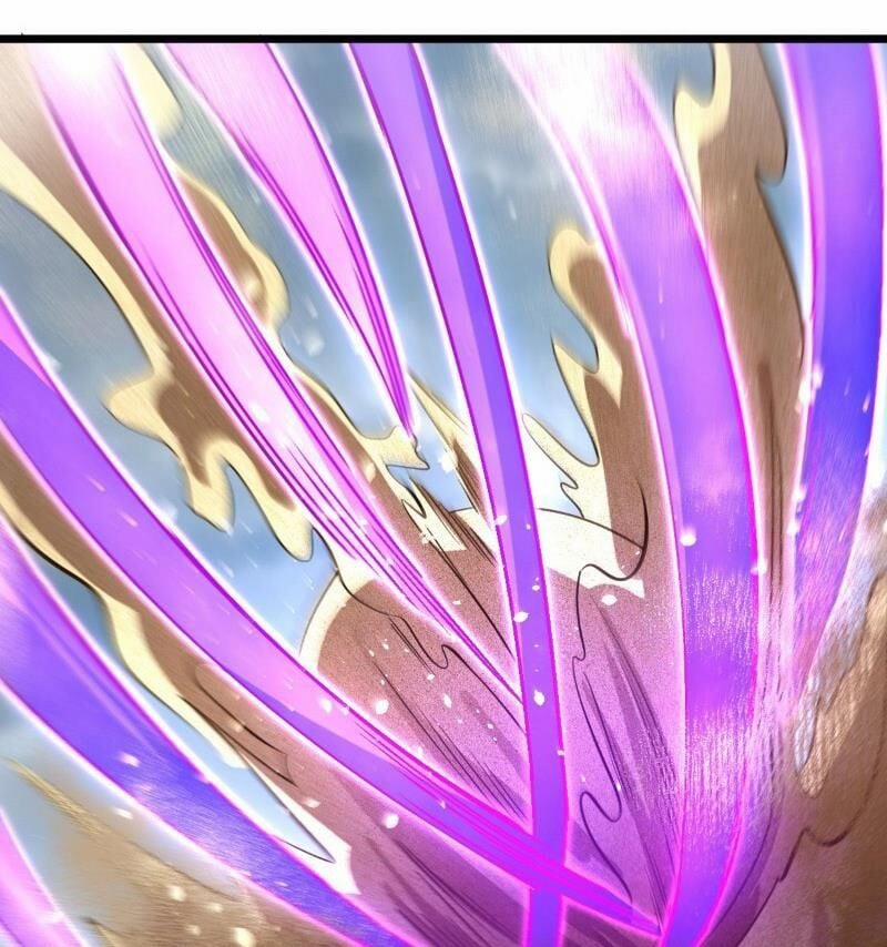 Đại Vương Tha Mạng 911 trang 71