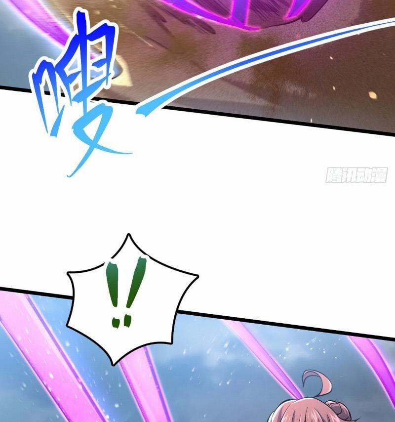 Đại Vương Tha Mạng 911 trang 72