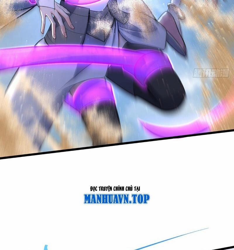 Đại Vương Tha Mạng 911 trang 74