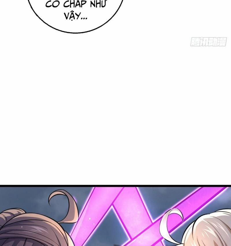 Đại Vương Tha Mạng 911 trang 76