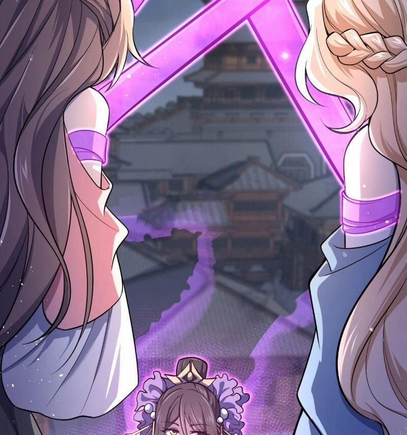 Đại Vương Tha Mạng 911 trang 77