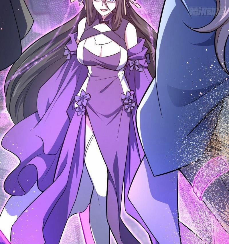 Đại Vương Tha Mạng 911 trang 78