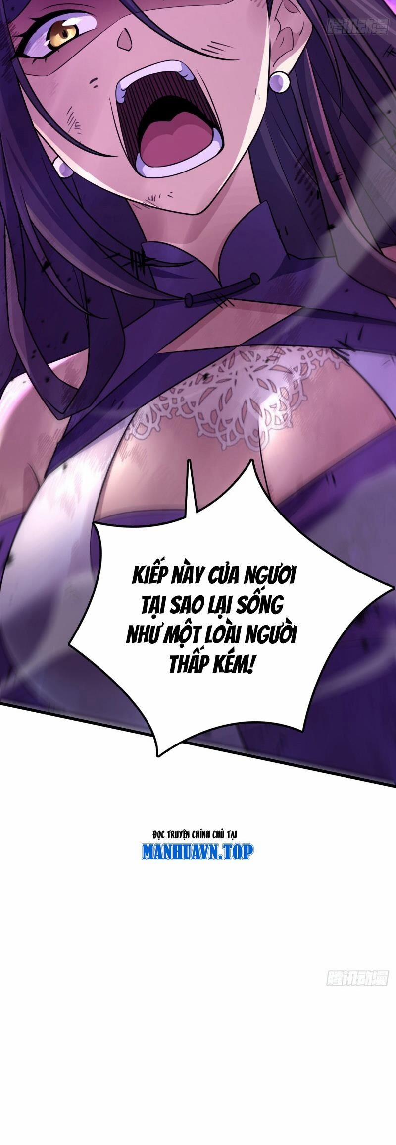 Đại Vương Tha Mạng 913 trang 34