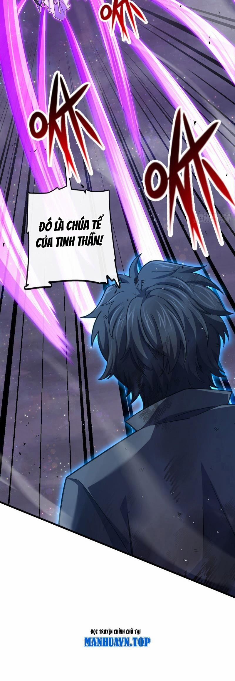 Đại Vương Tha Mạng 913 trang 40