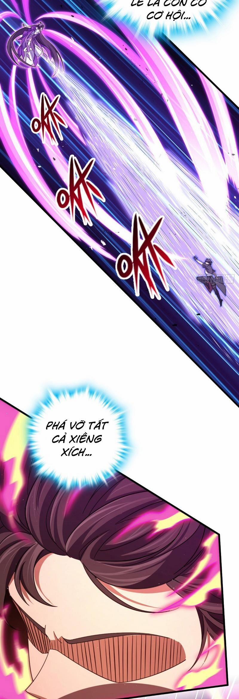 Đại Vương Tha Mạng 913 trang 43