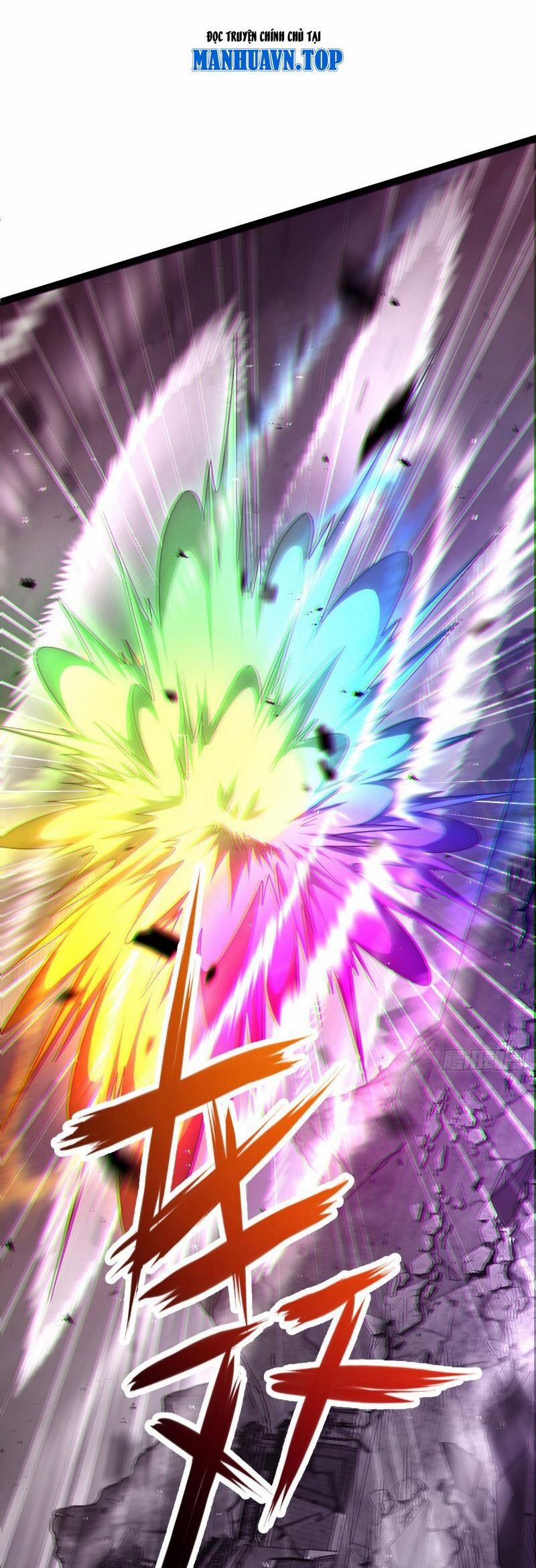 Đại Vương Tha Mạng 913 trang 45