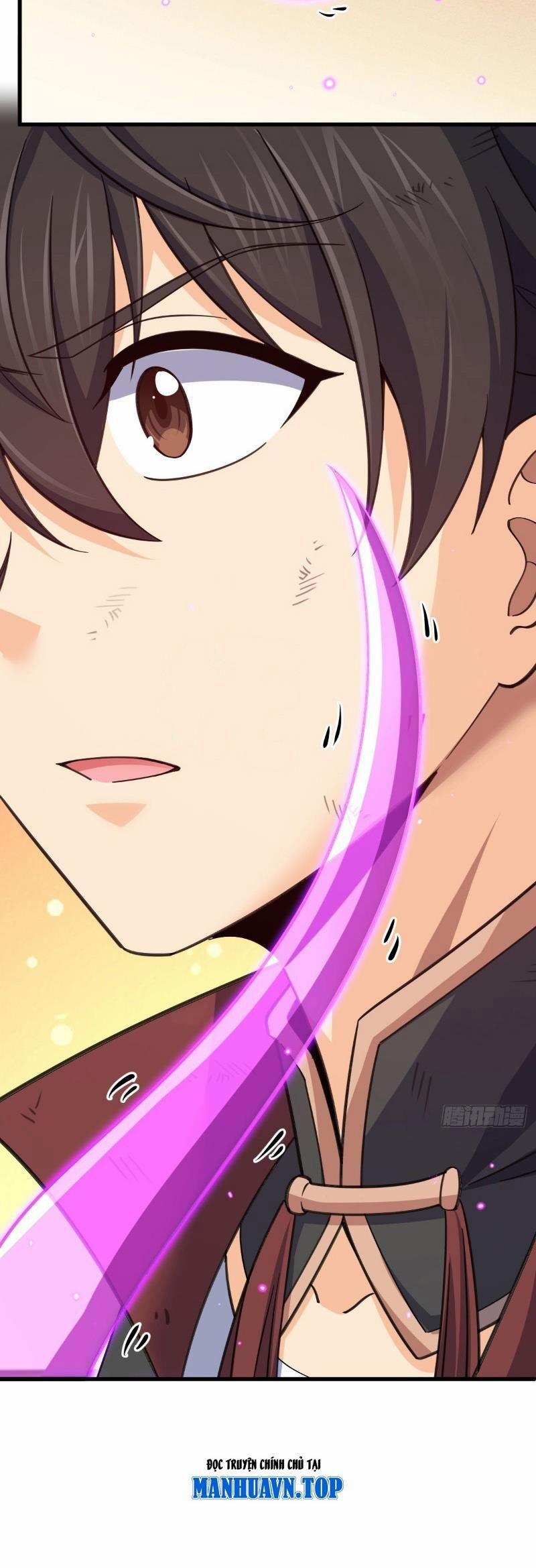 Đại Vương Tha Mạng 913 trang 48