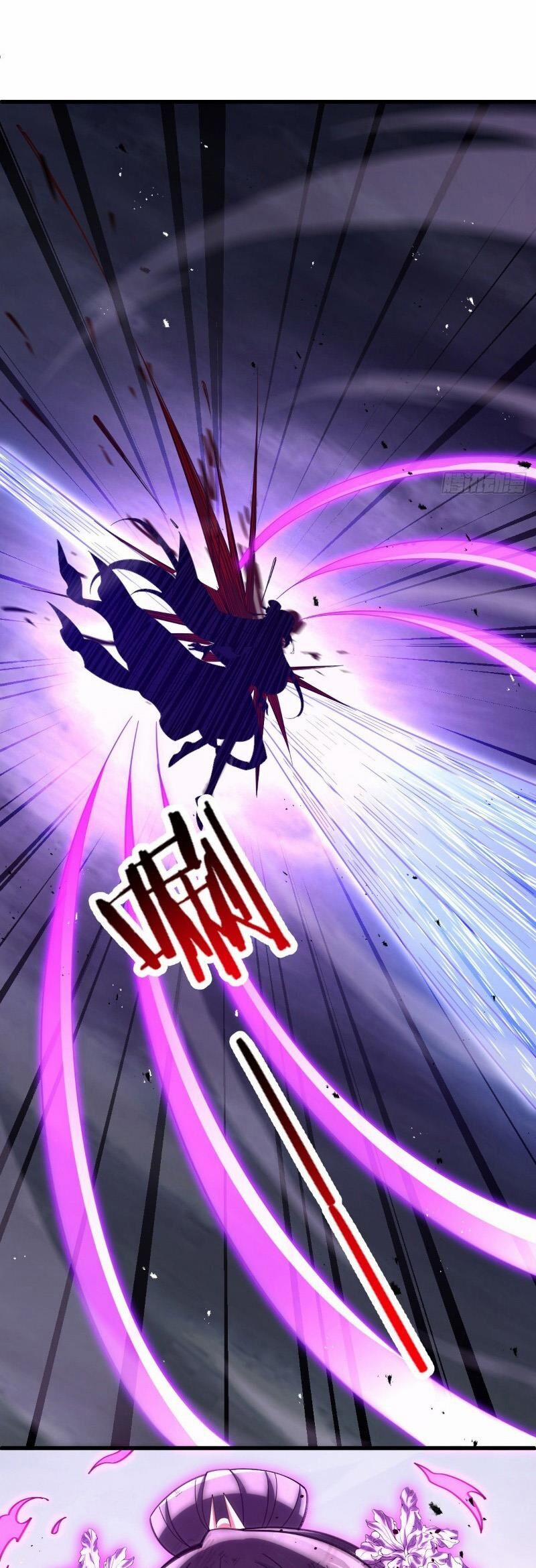 Đại Vương Tha Mạng 913 trang 49