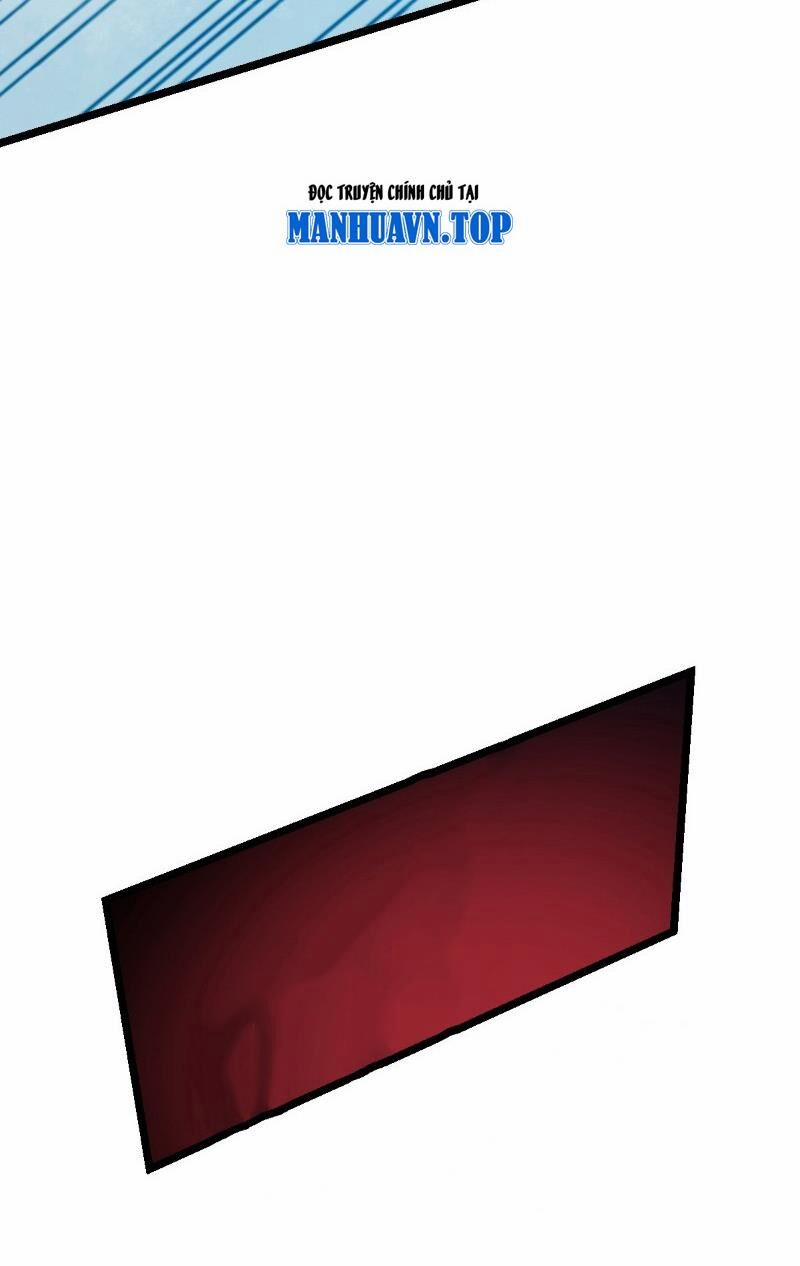 Đại Vương Tha Mạng 914 trang 10