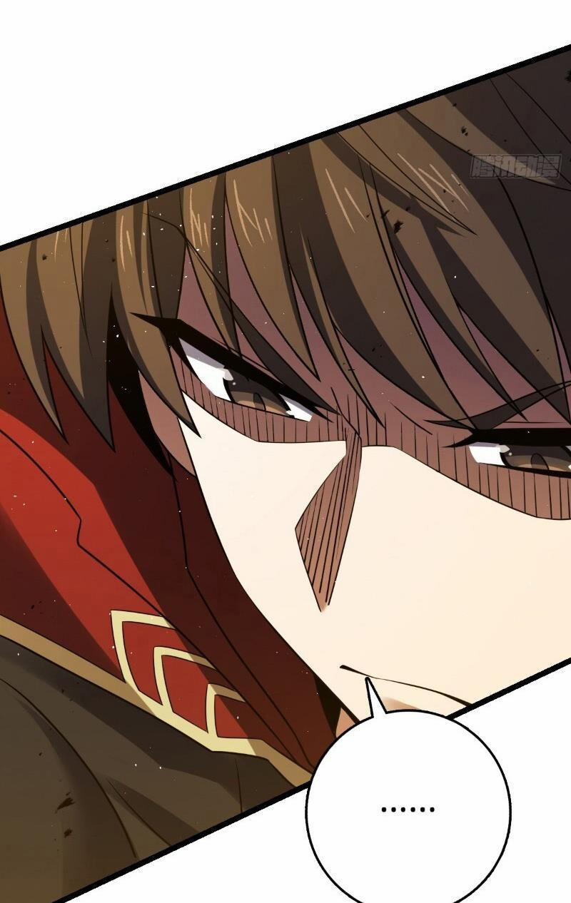 Đại Vương Tha Mạng 914 trang 11