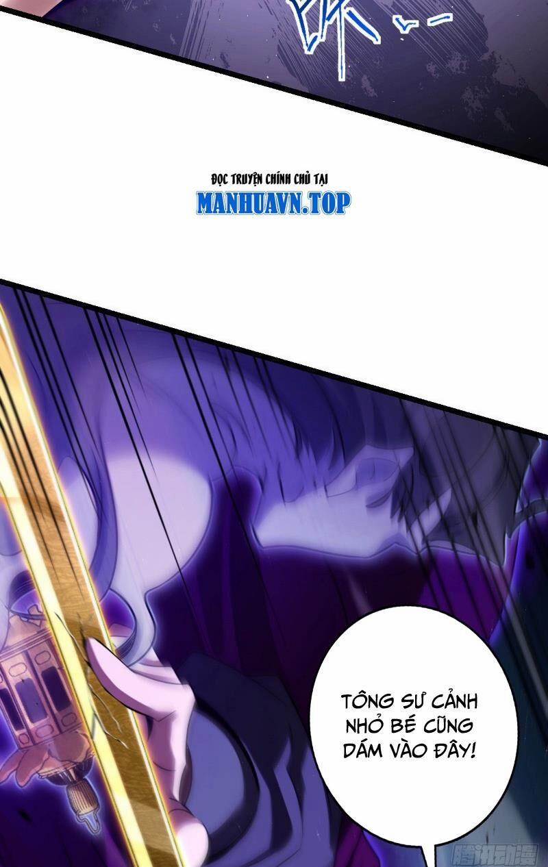 Đại Vương Tha Mạng 914 trang 13