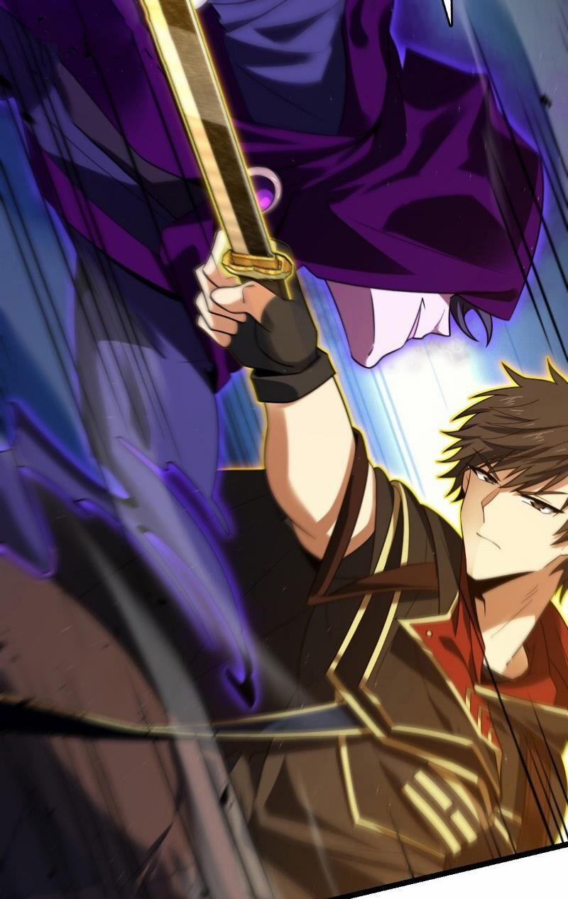 Đại Vương Tha Mạng 914 trang 14