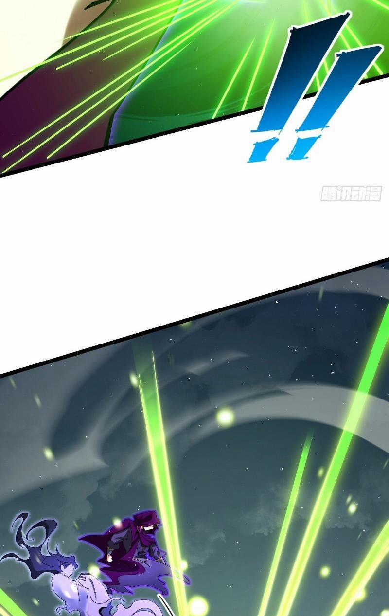 Đại Vương Tha Mạng 914 trang 18