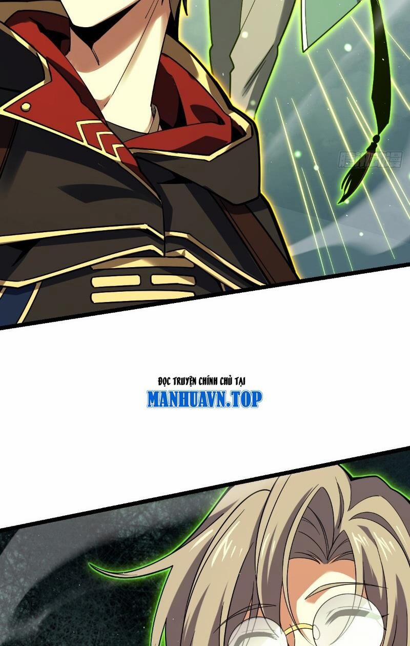 Đại Vương Tha Mạng 914 trang 21