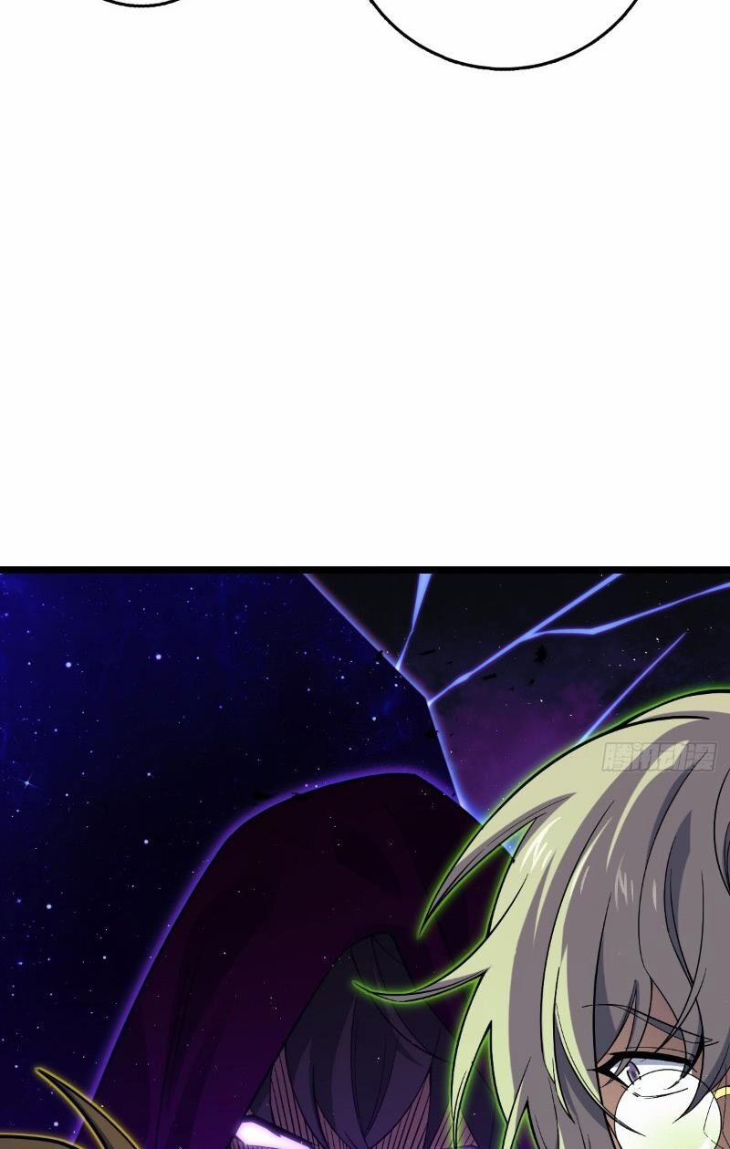 Đại Vương Tha Mạng 914 trang 25