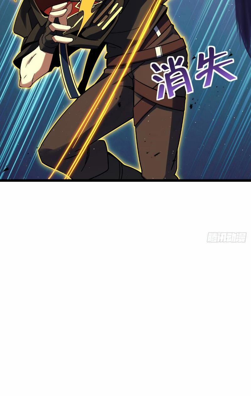 Đại Vương Tha Mạng 914 trang 28