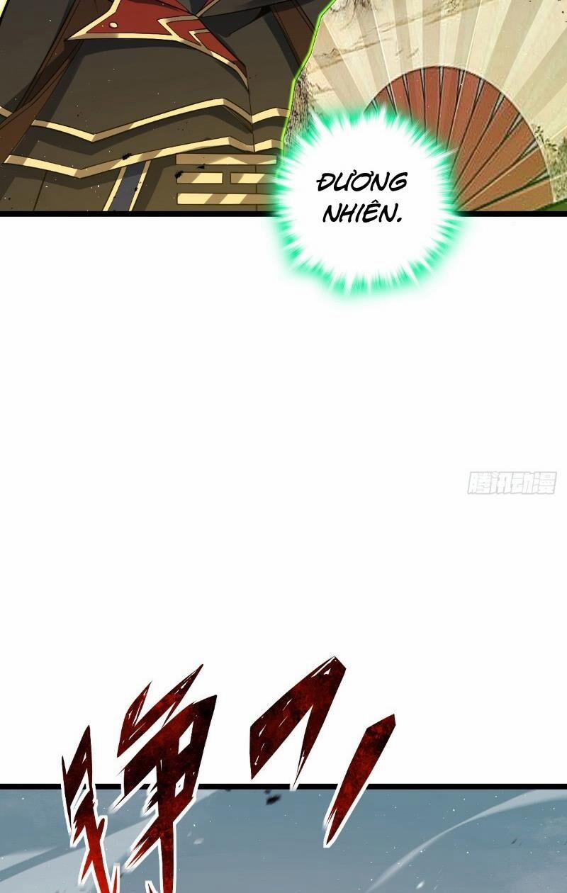 Đại Vương Tha Mạng 914 trang 31