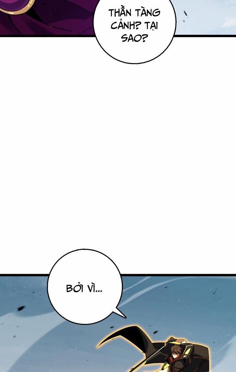 Đại Vương Tha Mạng 914 trang 35