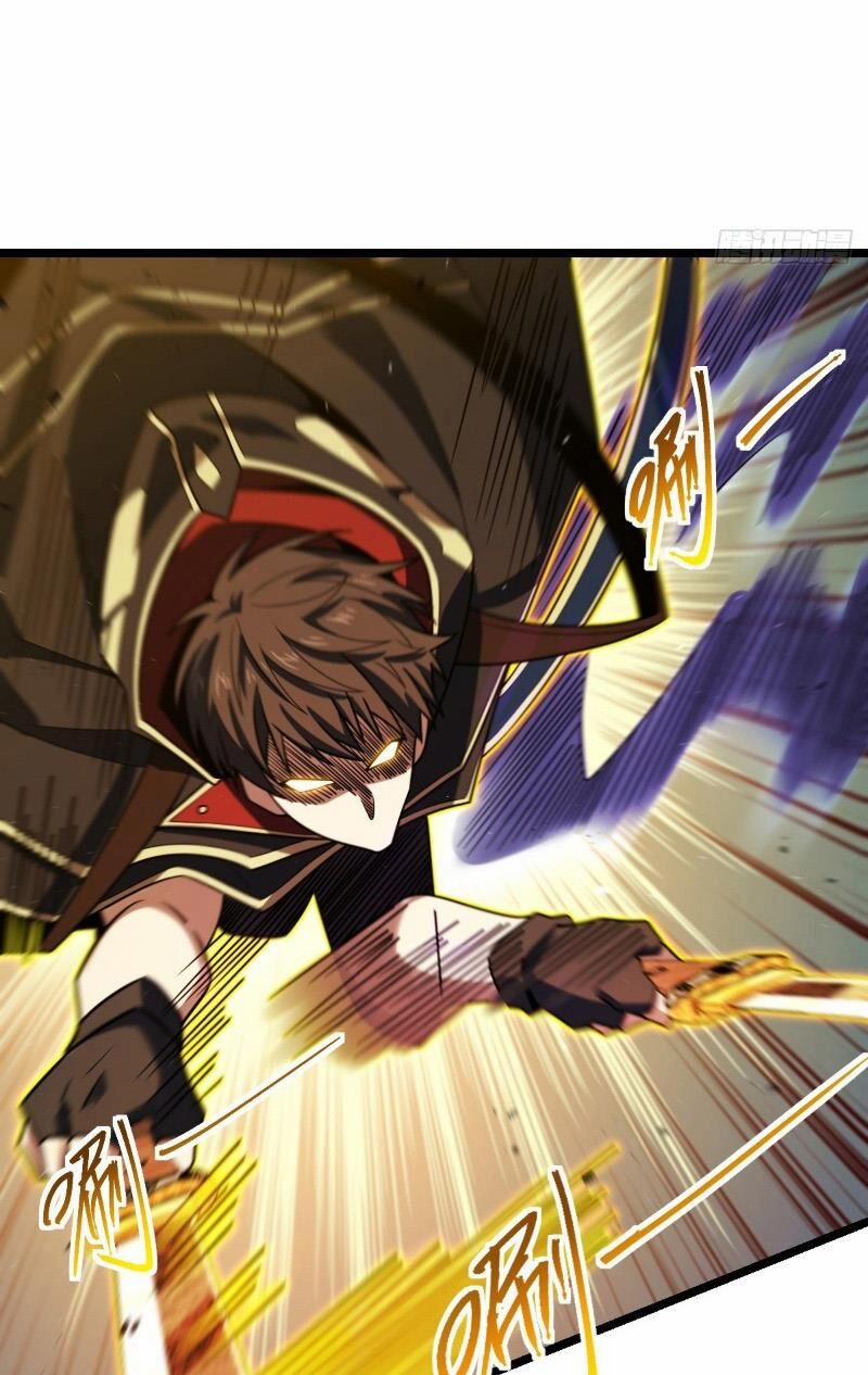 Đại Vương Tha Mạng 914 trang 4