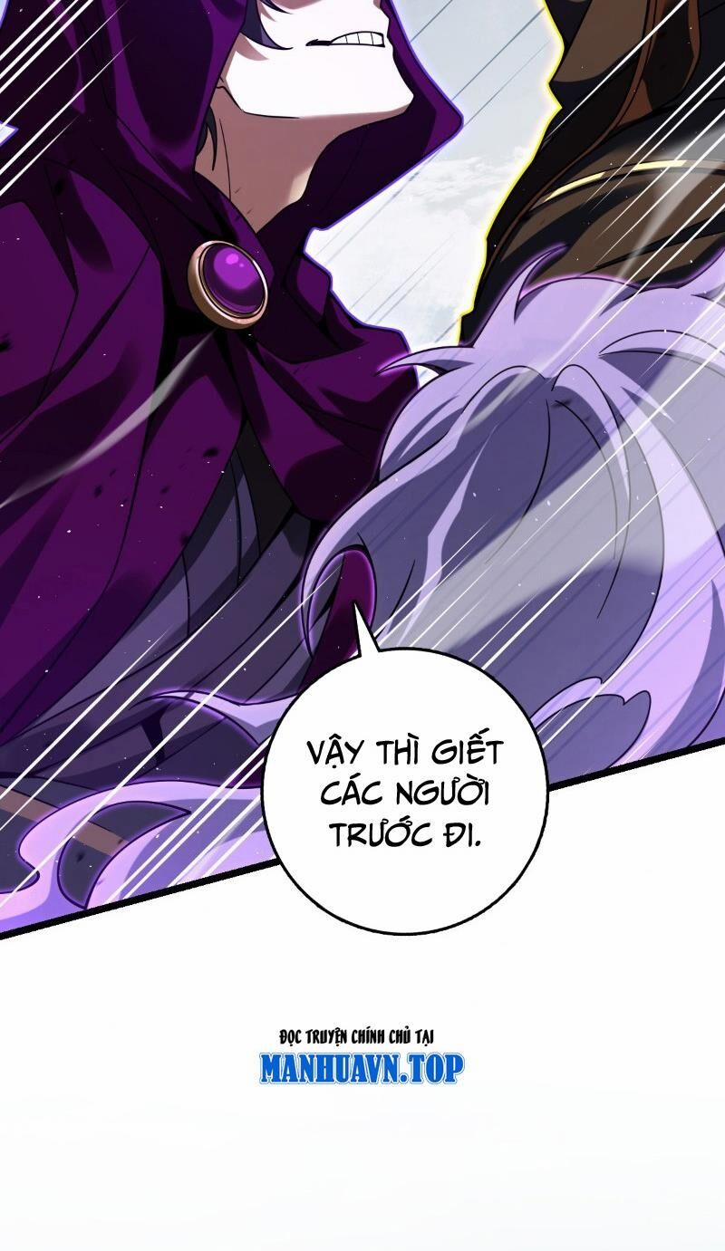 Đại Vương Tha Mạng 914 trang 42