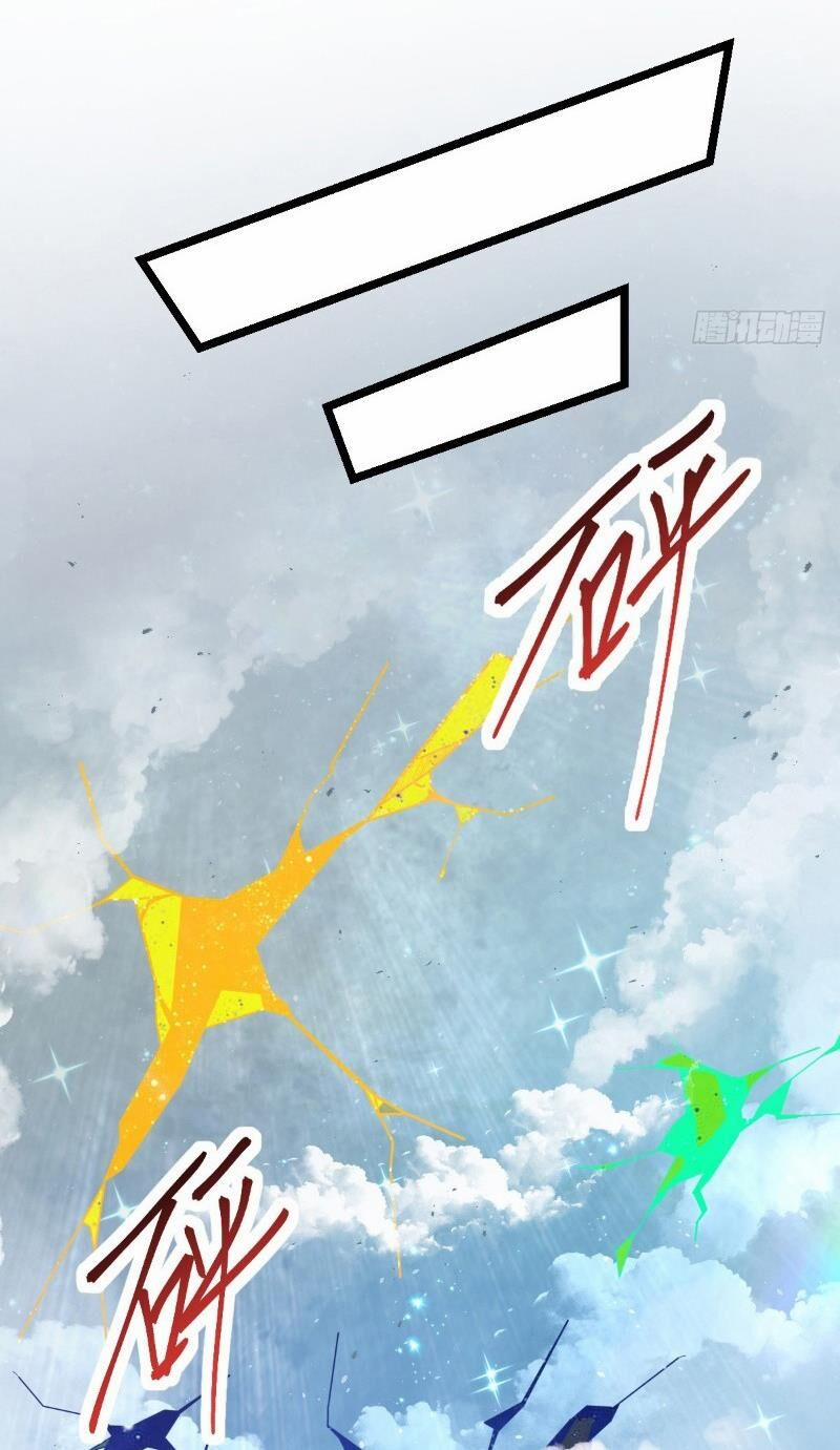 Đại Vương Tha Mạng 914 trang 43