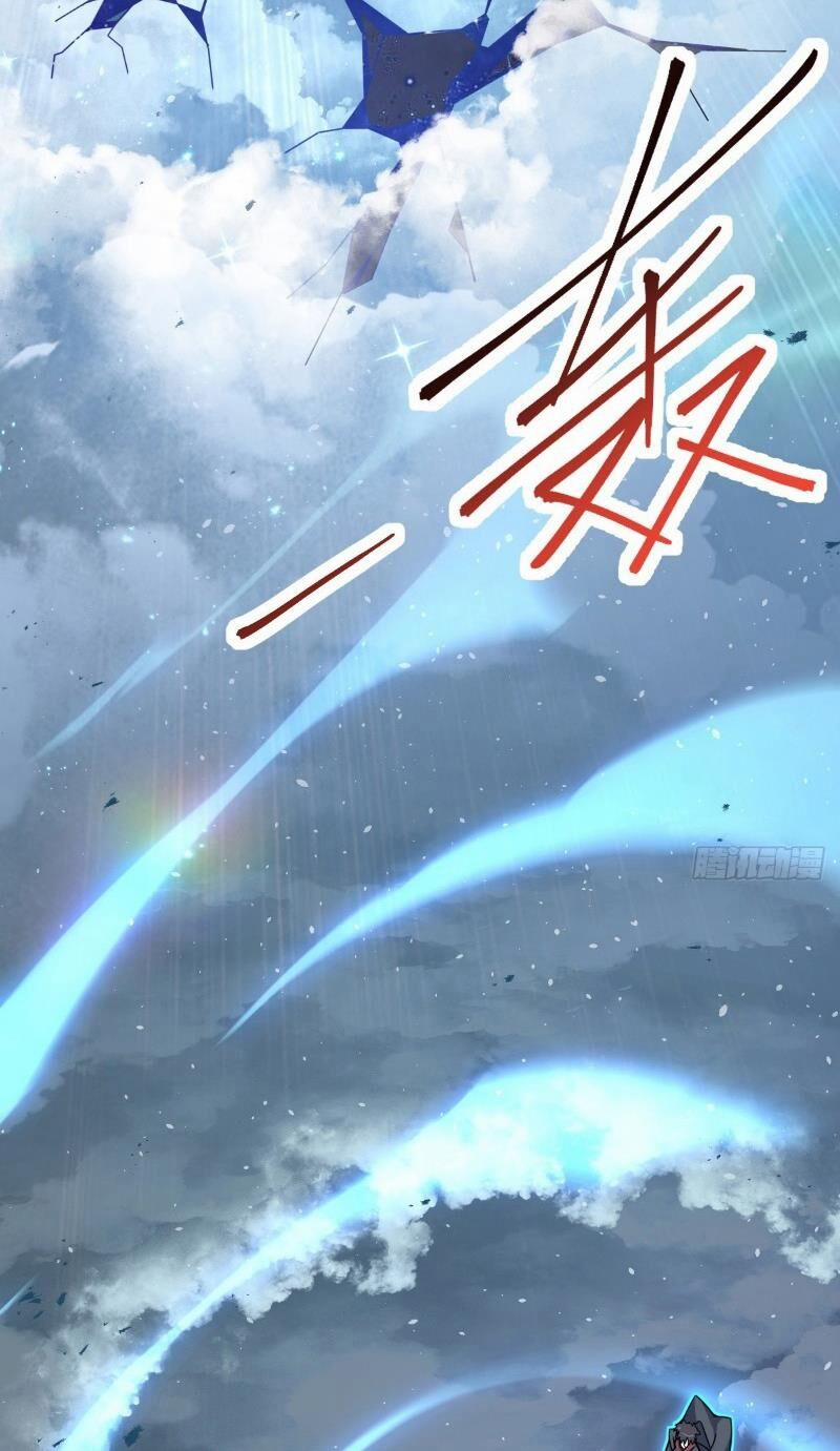 Đại Vương Tha Mạng 914 trang 44