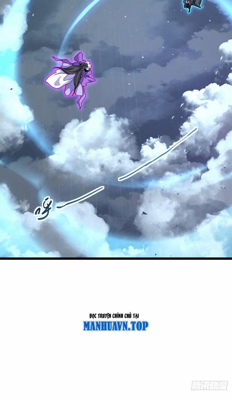 Đại Vương Tha Mạng 914 trang 45