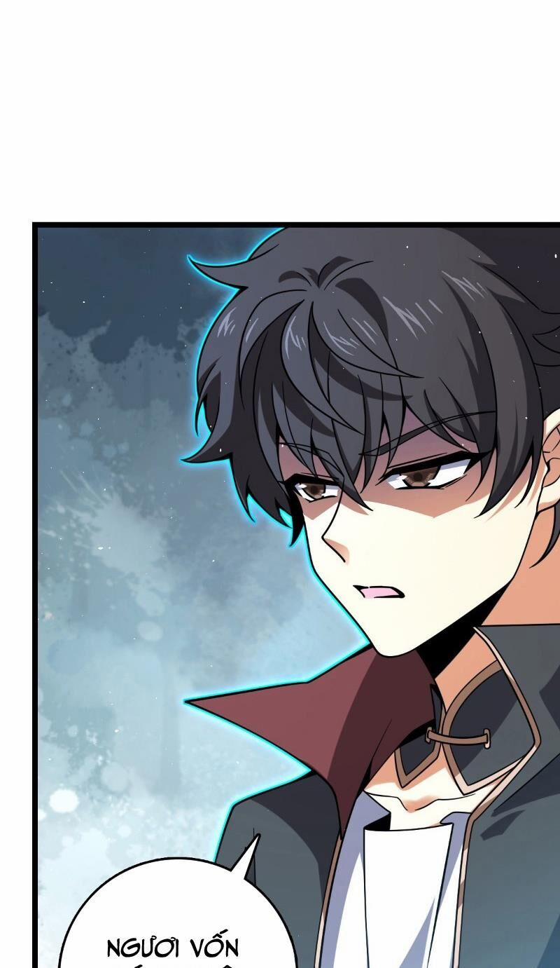 Đại Vương Tha Mạng 914 trang 46