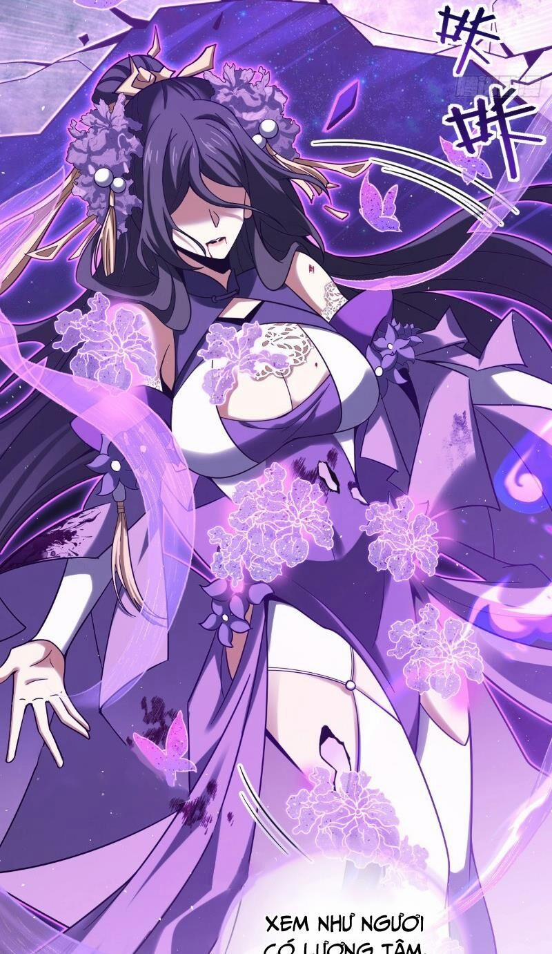 Đại Vương Tha Mạng 914 trang 50