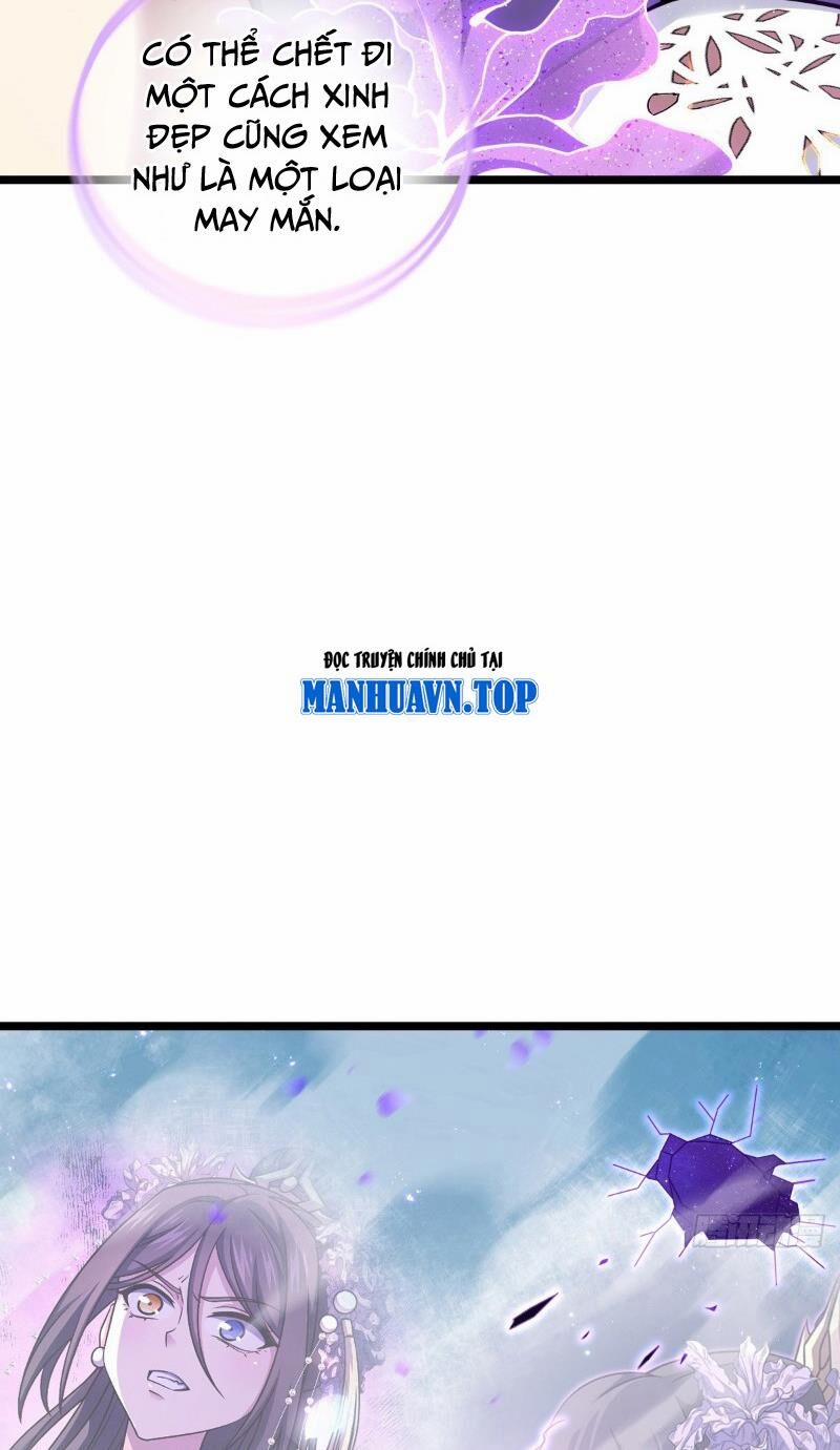 Đại Vương Tha Mạng 914 trang 52