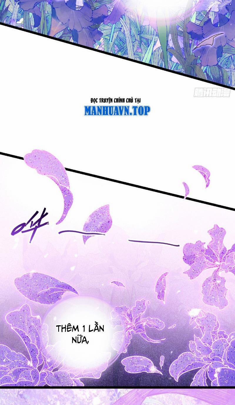 Đại Vương Tha Mạng 914 trang 54