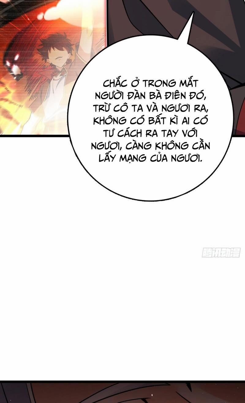 Đại Vương Tha Mạng 914 trang 62