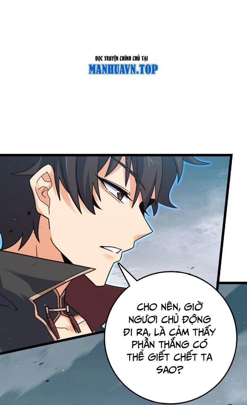 Đại Vương Tha Mạng 914 trang 64