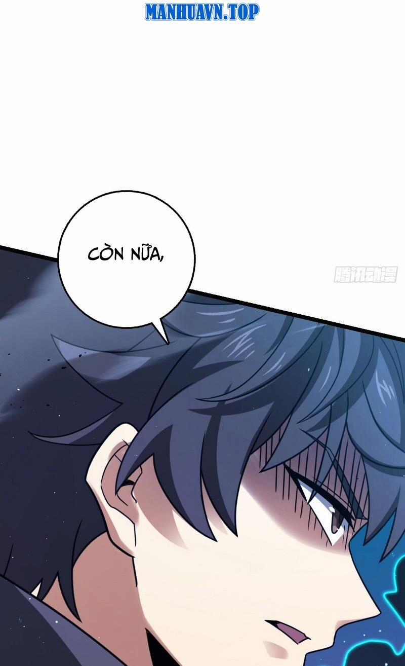 Đại Vương Tha Mạng 914 trang 68