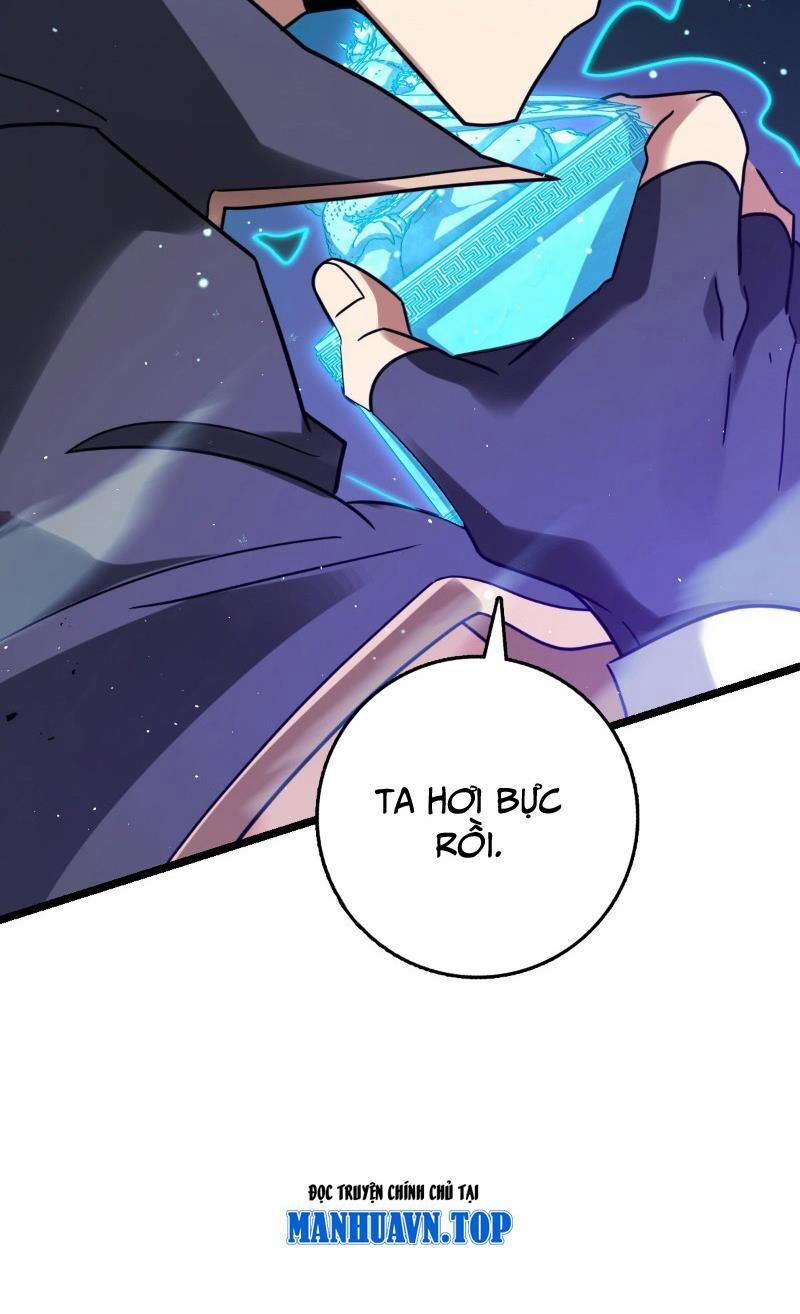 Đại Vương Tha Mạng 914 trang 69