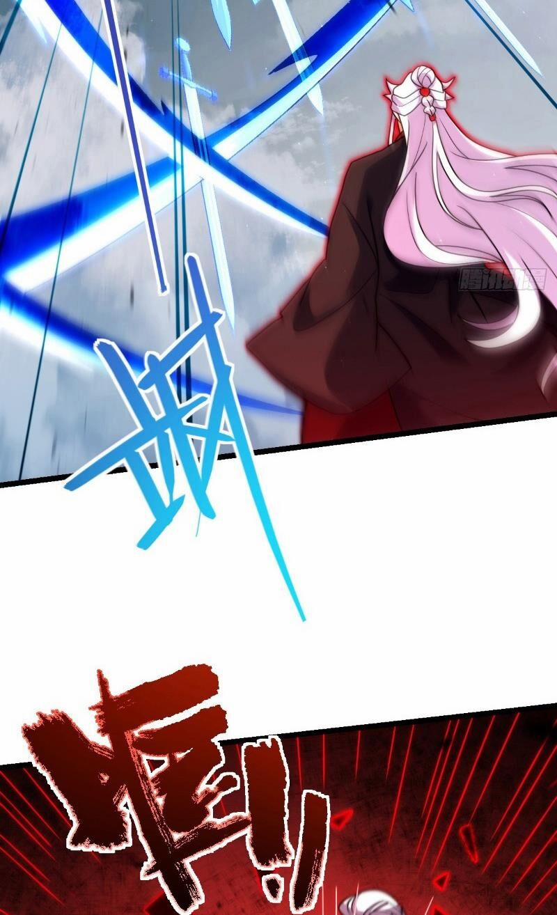 Đại Vương Tha Mạng 914 trang 71