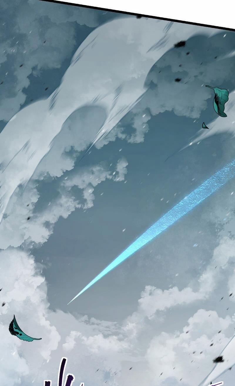 Đại Vương Tha Mạng 914 trang 73