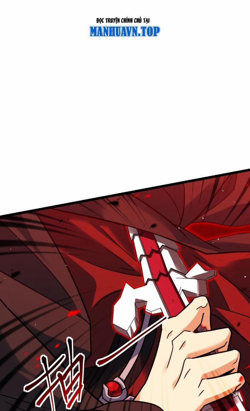 Đại Vương Tha Mạng 914 trang 77