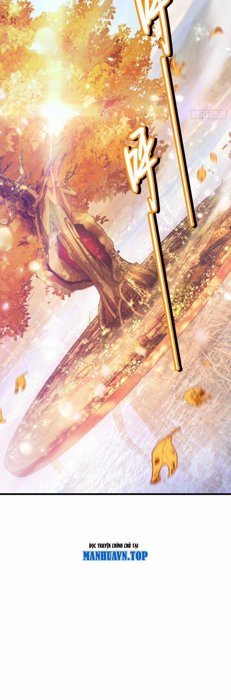 Đại Vương Tha Mạng 915 trang 32