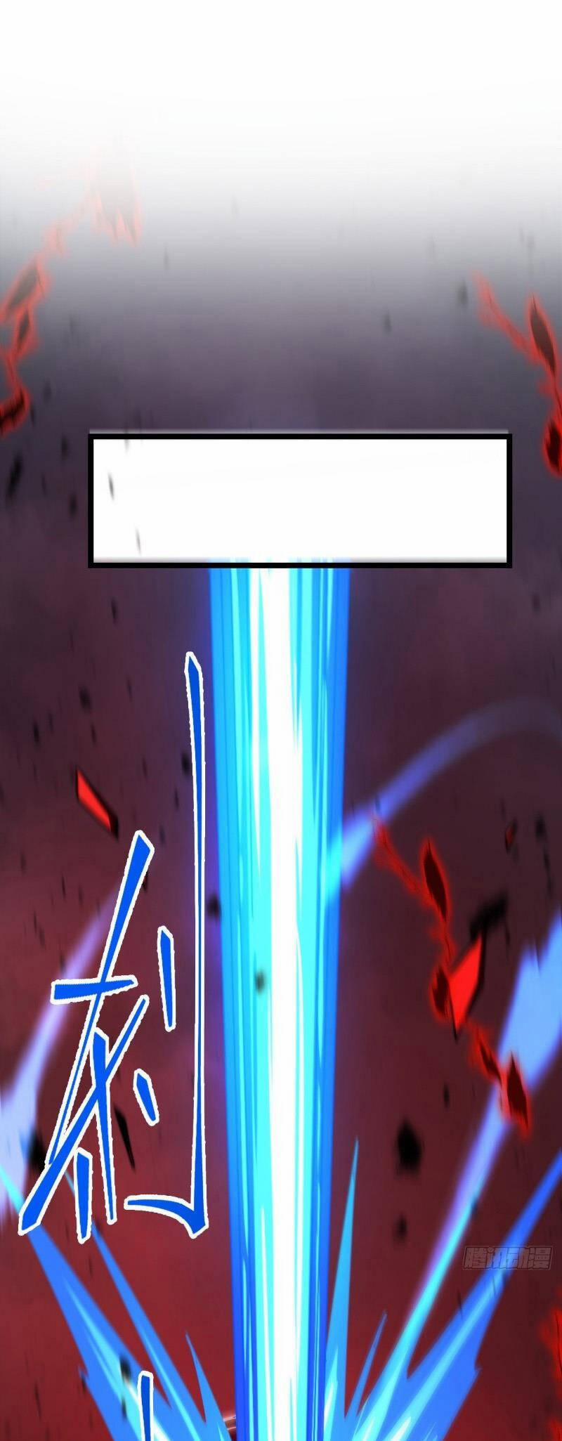 Đại Vương Tha Mạng 916 trang 41