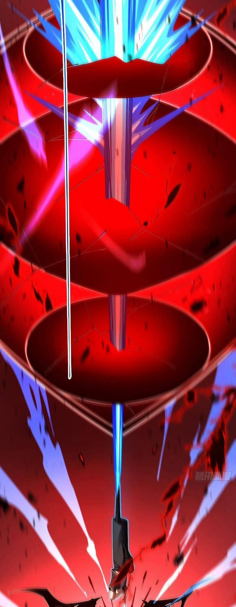 Đại Vương Tha Mạng 916 trang 42