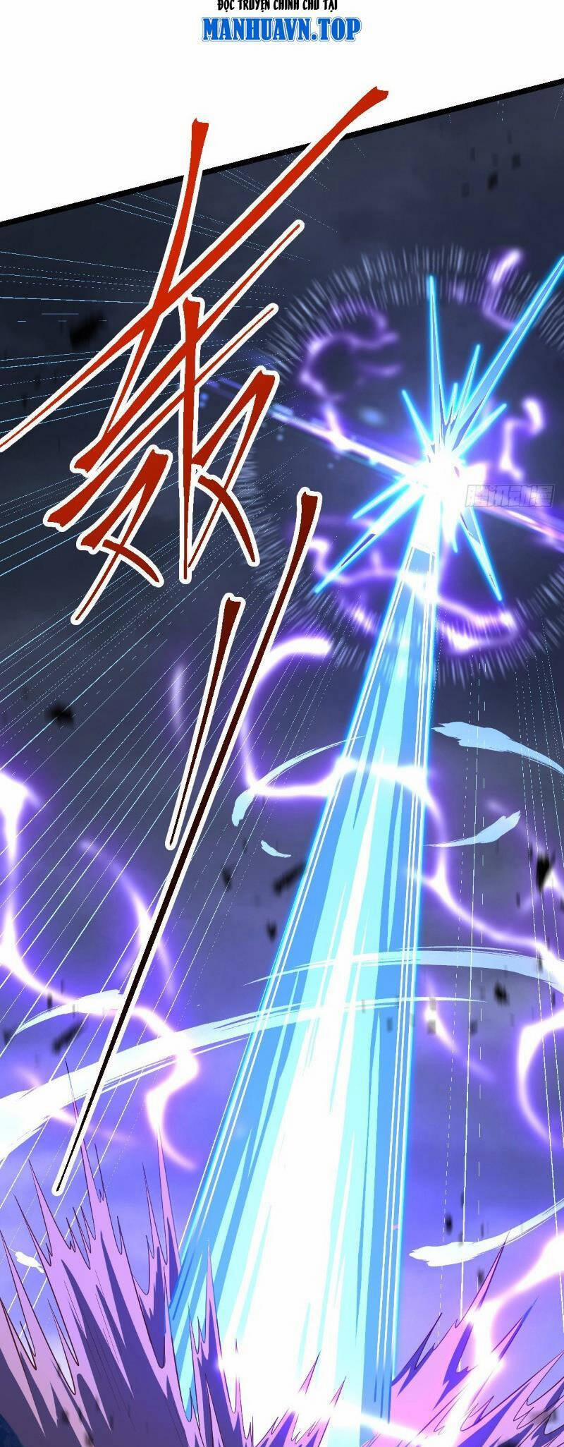 Đại Vương Tha Mạng 916 trang 47